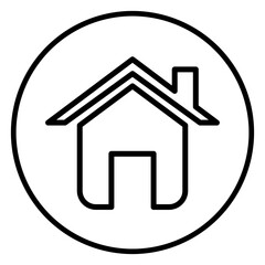 home icon