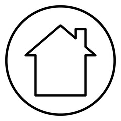 home icon