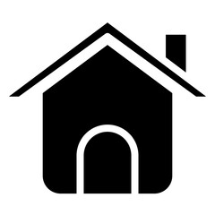 home icon