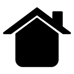 home icon