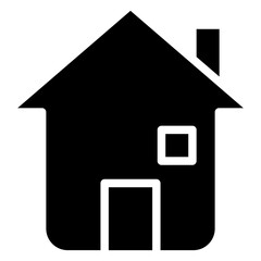 home icon
