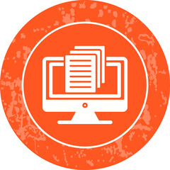 Document Icon