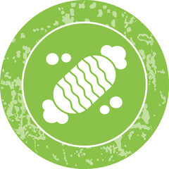 Candy Icon