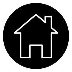 home icon