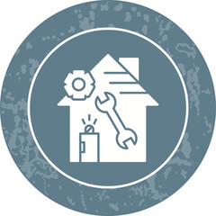 home repair Icon