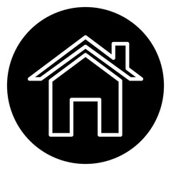 home icon