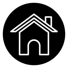home icon