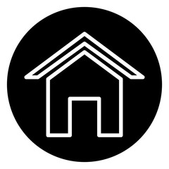 home icon