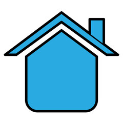 home icon