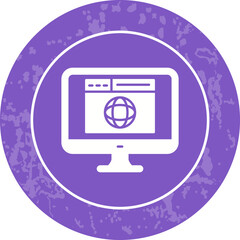 Website Icon