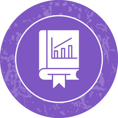 Statistics Icon