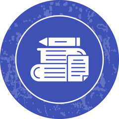 Study Icon