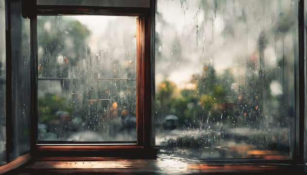 Rainy%20Window"%20Images%20–%20Browse%201,017%20Stock%20Photos,%20Vectors,%20and%20Video%20|%20%20Adobe%20Stock