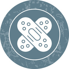 Bandage Icon