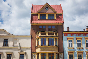 Fototapety na wymiar - Fototapeta24.pl