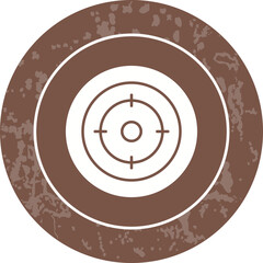 Target Icon