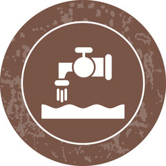 Water House Icon