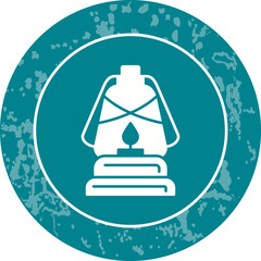 Lantern Icon