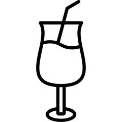 Drink Icon