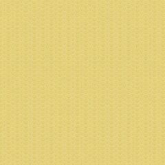 Yellow japanese seamless wave pattern as wallpaper or background