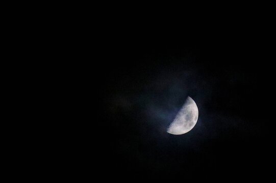 Half Moon Images Browse 47 261 Stock Photos Vectors And Video Adobe Stock