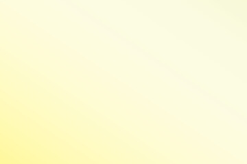 Gradient abstract color background vector