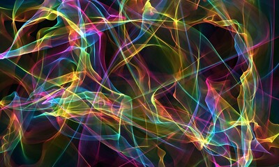 Ultimate Abstract Background Very Beautiful