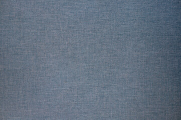 Natural linen texture as a background