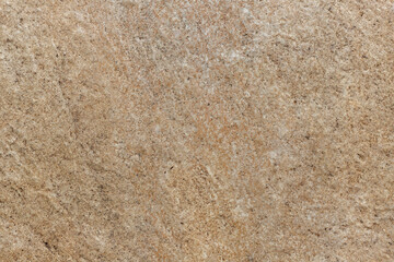 natural italian marble stone texture for home decor