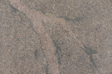 Florence brown marble texture background with high resolution, rustic marble