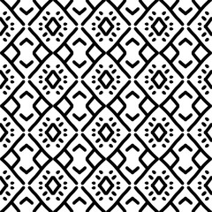seamless pattern