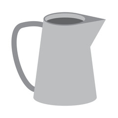 kettle kitchen icon