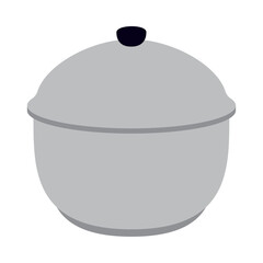 pot kitchen icon