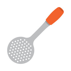 skimmer kitchen icon