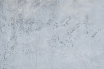 Old Concrete wall In black and white color, cement wall, broken wall, background texture