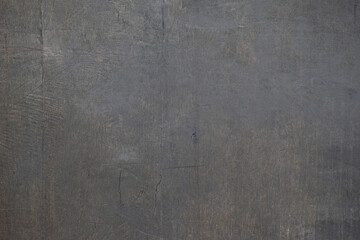 Old Concrete wall In black and white color, cement wall, broken wall, background texture