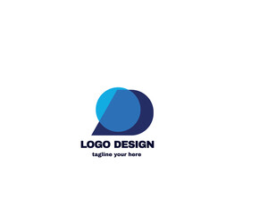 logo, icon, vector, business, design, company, water, symbol, sign, concept, illustration, element, logotype, template, travel, drop, wave, web, shape
