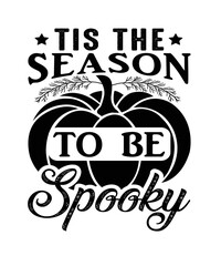 Halloween svg t shirt designs bundle