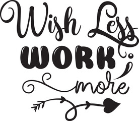 Inspirational svg design cut files