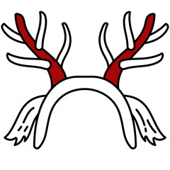 reindeer