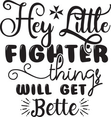 Inspirational svg design cut files