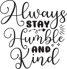 Inspirational svg design cut files