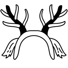 reindeer