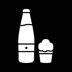Beer Icon