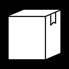 Box Icon