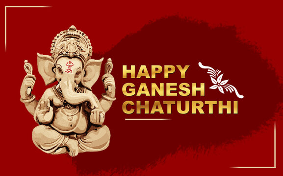 ganesha chaturthi 2022