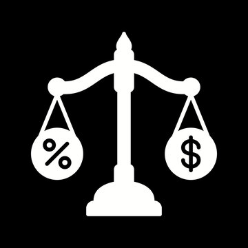 Scale Icon