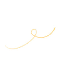 Irregular Freeform aesthetic abstract Handdraw Organic Shape.