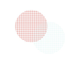 Irregular Freeform aesthetic abstract Handdraw Organic Shape.