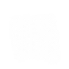 Irregular Freeform aesthetic abstract Handdraw Organic Shape.